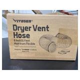 Vivosun Dryer Vent Hose