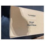 Vivosun Dryer Vent Hose