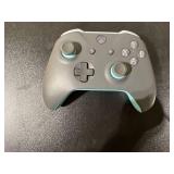 X Box Controller