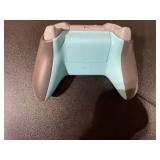 X Box Controller