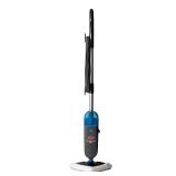 Bissell Steam Mop Select, Titanium