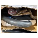 Bissell Steam Mop Select, Titanium