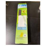 GermGuardian - True HEPA Replacement Filter for AC5000 3-in-1 Air Cleaning System