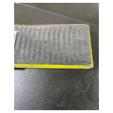 GermGuardian - True HEPA Replacement Filter for AC5000 3-in-1 Air Cleaning System