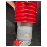 Rancho Performance Suspension and Shock