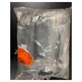 Franklin Brass P29618z-B 5-1/16" Center To Center Bar Cabinet Pull