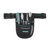 Commercial Electric 7-Piece Electrician