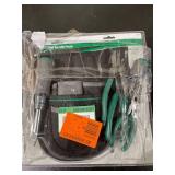 Commercial Electric 7-Piece Electrician