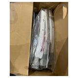 Graco Sense2Snooze Bassinet with Cry Detection Technology