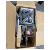 Graco Pack and Play Travel Dome Lx Play Yards