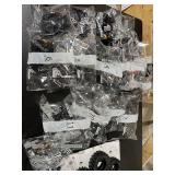 LEGO DC Batman Batmobile Tumbler 76240 Building Kit Model of The Batmobile from The Dark Knight Trilogy (2,049 Pieces) - complete - Retails $230.00