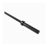 CAP Olympic Barbell - details in photos