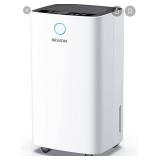 Sevon SN-270 Dehumidifier