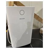 Sevon SN-270 Dehumidifier