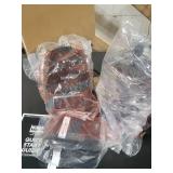 Ninja Professional Plus Blender with Auto-iQ - Grey