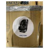 Graco Extend2Fit 3-in-1 Car Seat, Stocklyn , 20.75x19x24.5 Inch