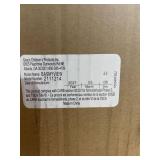 Graco My View 4-in-1 Bassinet