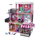 KidKraft KidKraft Brooklyn