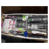 KidKraft KidKraft Brooklyn