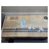 KidKraft KidKraft Brooklyn