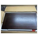 Crown Mark Matthew Chairside Table