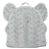 Soft Landing | Sweet Seats | Premium Character Chair with Carrying Handle & Side Pockets Elephant