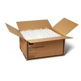 Medline Extrasorbs Extra Strong Disposable Underpads, Super Absorbent Dry Pads, 30 x 36, Case of 70