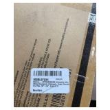 Medline Extrasorbs Extra Strong Disposable Underpads, Super Absorbent Dry Pads, 30 x 36, Case of 70