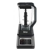 Ninja Professional Plus Blender with Auto-iQ - Grey
