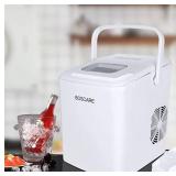 Boscare Ice Maker