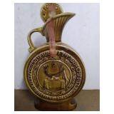 1868-1968 Centennial Beam Liquor Decanter
