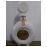 1969 Edition No.1 Field Birds Whiskey Decanter