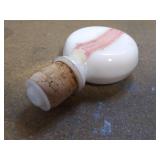 1969 Edition No.1 Field Birds Whiskey Decanter