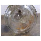 1968 Cabin Still Sportsman