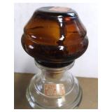 1968 Cabin Still Sportsman