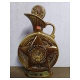 1868-1968 Centennial Beam Whiskey Decanter
