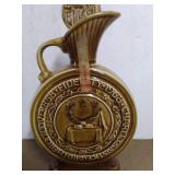 1868-1968 Centennial Beam Whiskey Decanter