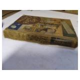 1800s and Early 1900s Books, Condition Poor to Fair