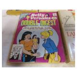 Comedy Paperback Books