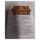 Western Paperback Books