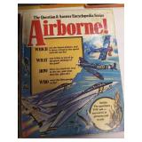 Aircraft Books
