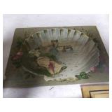 1922-1965 Books, Condition Fair to Good