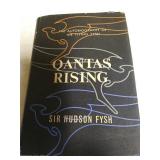 Early to Middle 1900s Books, Condition Fair to Good for age