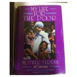 Religious Books, Condition Good