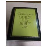 1984 Large Willmington