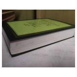 1984 Large Willmington