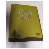 1964 Giant John by Arnold Lobel, Condition Good