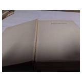 1900 Eben Holden A Tale Of The North Country by Irving Bacheller, Condition Good for age