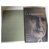 1943 Captain Rickenbacker