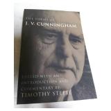 1943 Captain Rickenbacker